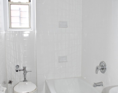 482 Fort Washington Avenue - Photo Thumbnail 7