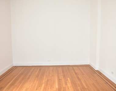 482 Fort Washington Avenue - Photo Thumbnail 6