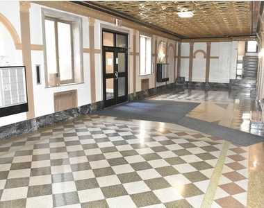 482 Fort Washington Avenue - Photo Thumbnail 9