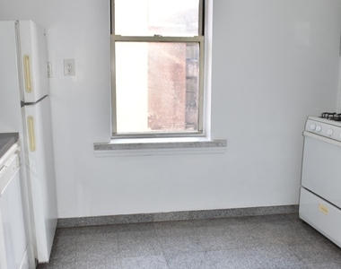482 Fort Washington Avenue - Photo Thumbnail 2