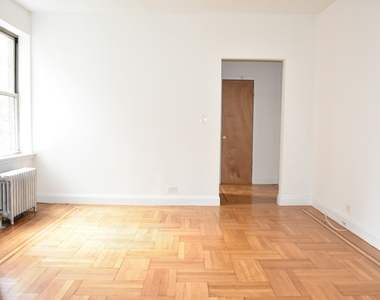482 Fort Washington Avenue - Photo Thumbnail 1