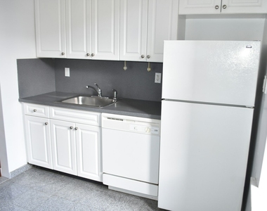 482 Fort Washington Avenue - Photo Thumbnail 4