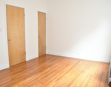 482 Fort Washington Avenue - Photo Thumbnail 5
