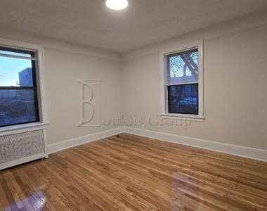 31-32 37th Street - Photo Thumbnail 1