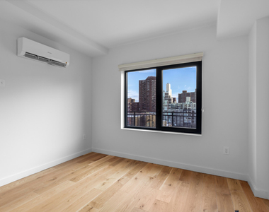 336 E 112th Street - Photo Thumbnail 12