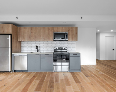 336 E 112th Street - Photo Thumbnail 8