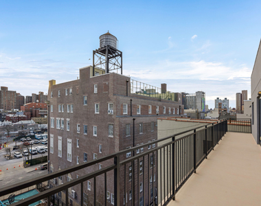 336 E 112th Street - Photo Thumbnail 1