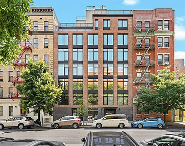 336 E 112th Street - Photo Thumbnail 6