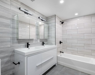 336 E 112th Street - Photo Thumbnail 10