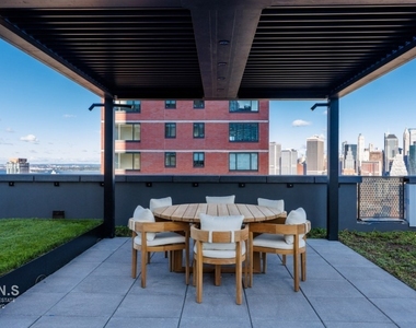 200 Montague Street - Photo Thumbnail 10