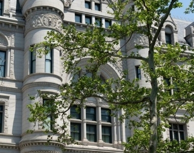 200 Montague Street - Photo Thumbnail 20