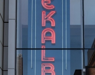 200 Montague Street - Photo Thumbnail 26