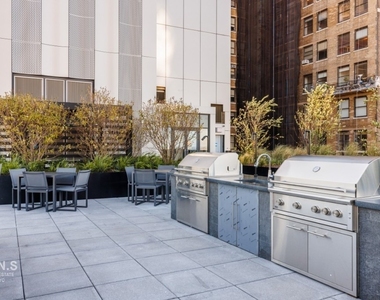 200 Montague Street - Photo Thumbnail 14