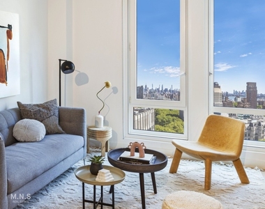 200 Montague Street - Photo Thumbnail 29