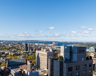200 Montague Street - Photo Thumbnail 13