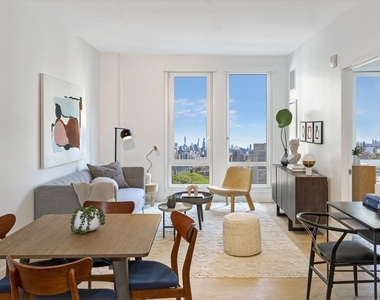 200 Montague Street - Photo Thumbnail 28