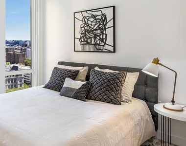 200 Montague Street - Photo Thumbnail 33
