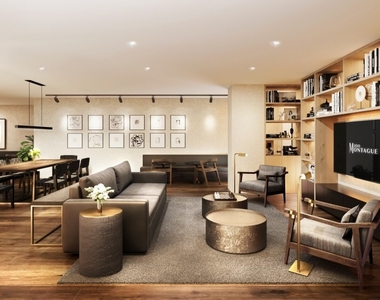 200 Montague Street - Photo Thumbnail 2