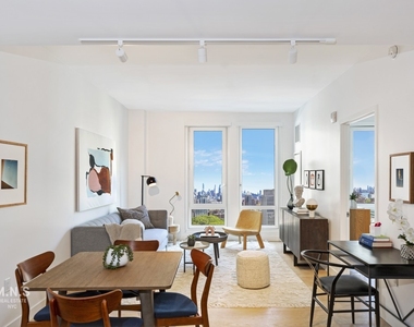 200 Montague Street - Photo Thumbnail 11