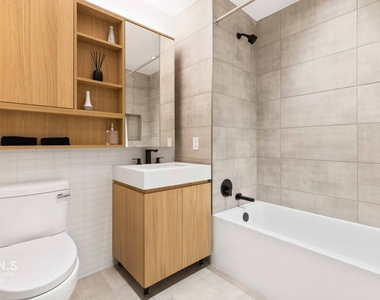 200 Montague Street - Photo Thumbnail 1