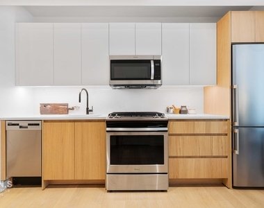 200 Montague Street - Photo Thumbnail 31