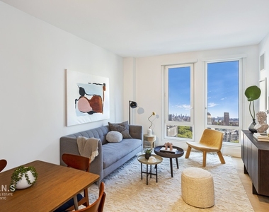 200 Montague Street - Photo Thumbnail 22
