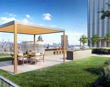 200 Montague Street - Photo Thumbnail 3