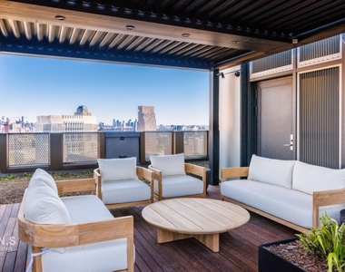 200 Montague Street - Photo Thumbnail 6