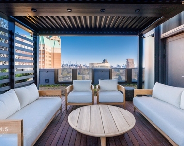 200 Montague Street - Photo Thumbnail 7