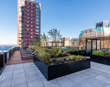 200 Montague Street - Photo Thumbnail 16