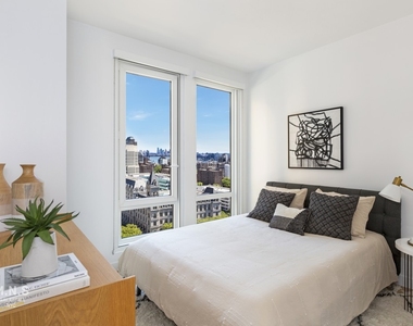200 Montague Street - Photo Thumbnail 32