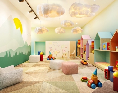 200 Montague Street - Photo Thumbnail 4