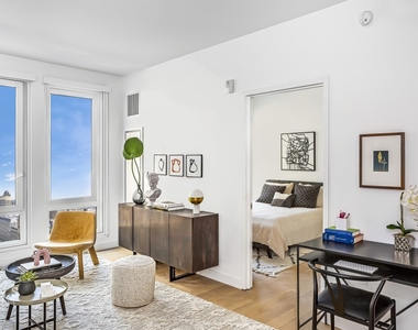 200 Montague Street - Photo Thumbnail 30