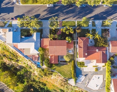 24622 El Camino Capistrano - Photo Thumbnail 33