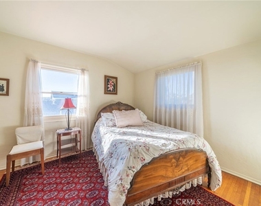 24622 El Camino Capistrano - Photo Thumbnail 26