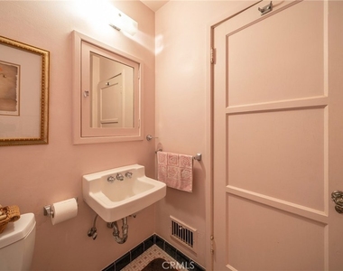 24622 El Camino Capistrano - Photo Thumbnail 23