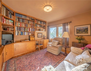24622 El Camino Capistrano - Photo Thumbnail 18