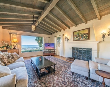 24622 El Camino Capistrano - Photo Thumbnail 19