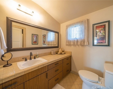 24622 El Camino Capistrano - Photo Thumbnail 28