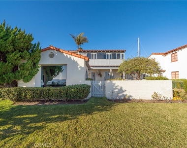 24622 El Camino Capistrano - Photo Thumbnail 7