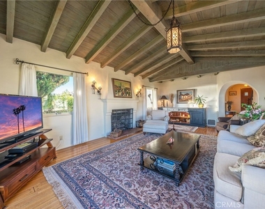 24622 El Camino Capistrano - Photo Thumbnail 20