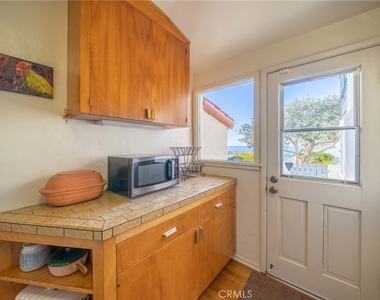 24622 El Camino Capistrano - Photo Thumbnail 14