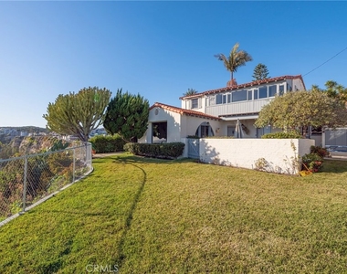 24622 El Camino Capistrano - Photo Thumbnail 5