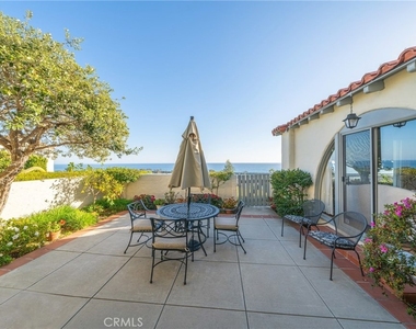 24622 El Camino Capistrano - Photo Thumbnail 9