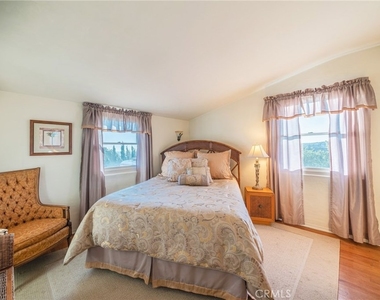 24622 El Camino Capistrano - Photo Thumbnail 27