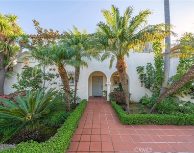 24622 El Camino Capistrano - Photo Thumbnail 4