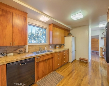 24622 El Camino Capistrano - Photo Thumbnail 11