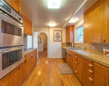 24622 El Camino Capistrano - Photo Thumbnail 13