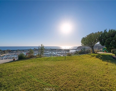 24622 El Camino Capistrano - Photo Thumbnail 1