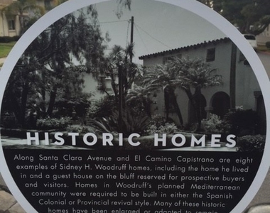 24622 El Camino Capistrano - Photo Thumbnail 39